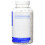 Myprotein Myprotein Impact Creatine Monohydrate Tablets - 250 Tablets 5