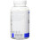Myprotein Myprotein Impact Creatine Monohydrate Tablets - 250 Tablets 4