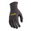 STANLEY Stanley guanti - SY510L 2