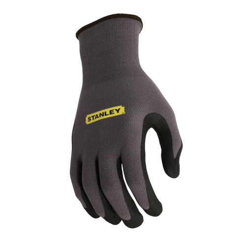 STANLEY Stanley guanti - SY510L 1