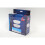 Bissell BISSELL Vaccum and Steam Replacement Mop Pad Pack 1252 3