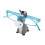 Wedo Donkey Shape Novelty Spectacles Holder 2