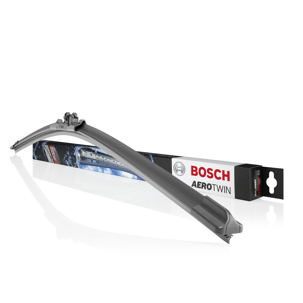 BOSCH AP21U Aerotwin 'Wiper Blade' (Single), 21-inch/ 530 mm