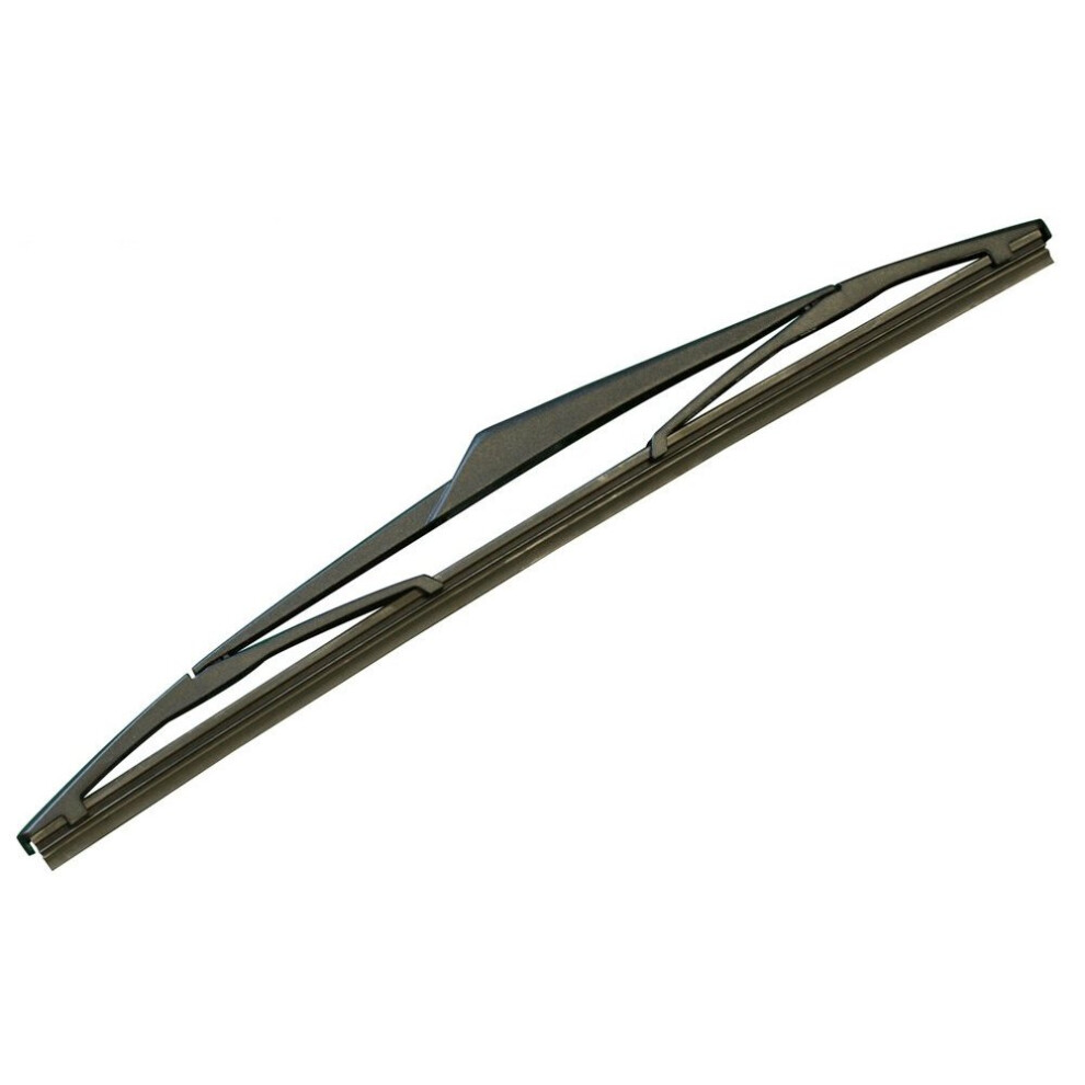 BOSCH H240 Car Specific Rear Wiper Blade