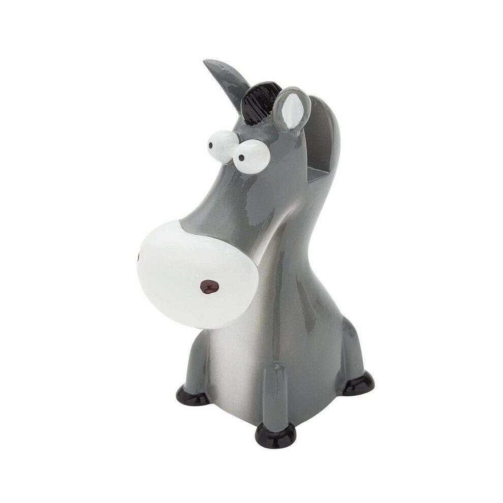 Wedo Donkey Shape Novelty Spectacles Holder