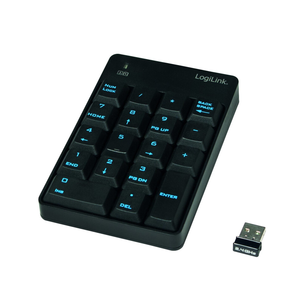 OnBuy.com