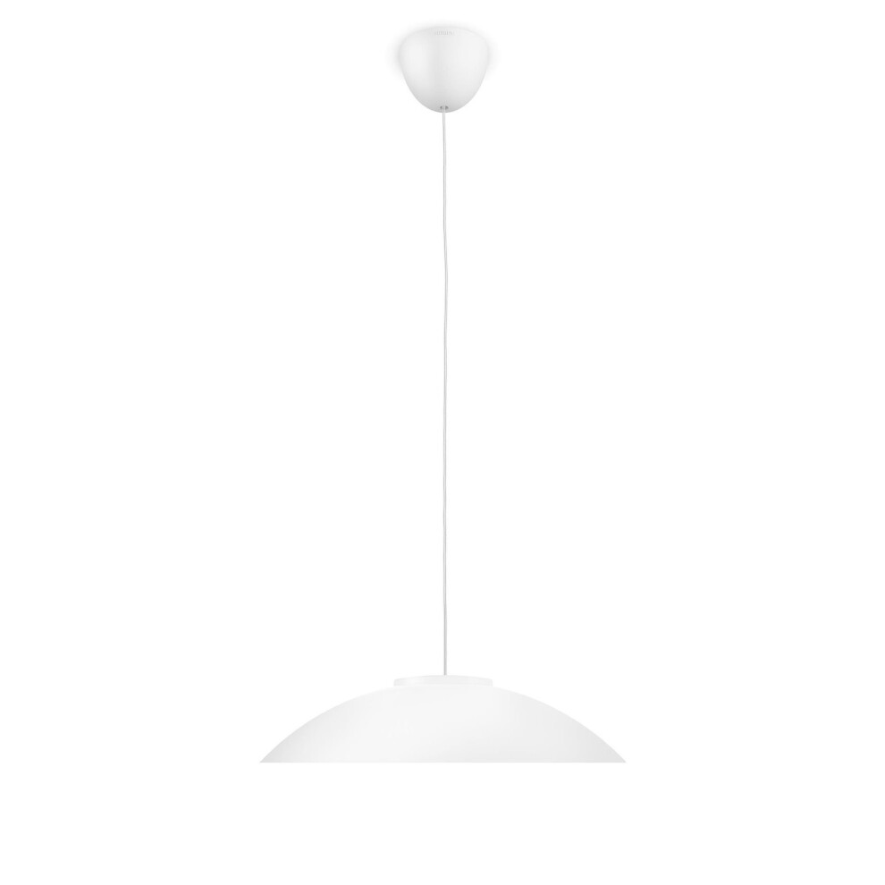 Philips LED Pendant Light, 408936716 Largo