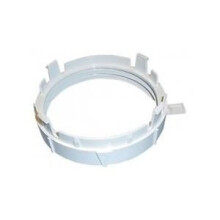 Aeg Electrolux & Zanussi Tumble Dryer Vent Hose Adaptor