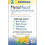 MenoMood Black Cohosh & St John's Wort Tablets 30 per pack 1