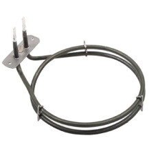 BEKO BD533AW BDV555AW 2 Turn Fan Oven Cooker Heater Element (1600W)
