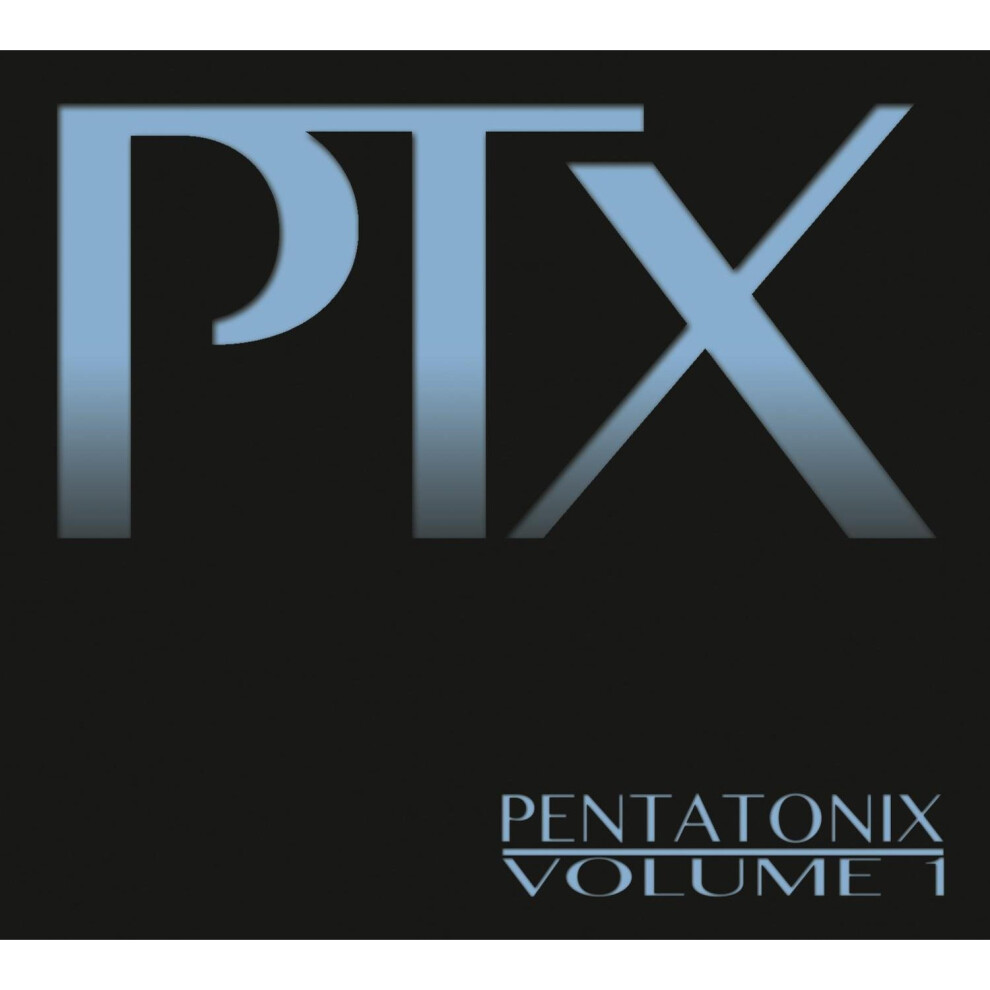 Sony Ptx 1