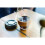 KeepCup KeepCup Brew - Cork Edition | 12oz Medium - Press 3
