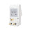 Lowenergie 7 Day Programmable Digital Plug-In Electronic Timer socket 12-24 hour 2