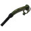 Faithfull Faithfull FAIAUNOZZLE Jerry Can Spout Rubber Nozzle 2