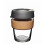 KeepCup KeepCup Brew - Cork Edition | 12oz Medium - Press 1