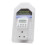 Lowenergie 7 Day Programmable Digital Plug-In Electronic Timer socket 12-24 hour 3