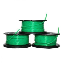 Black+Decker Reflex Spool 2mm Line Thickness length 6m