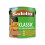 Sadolin Sadolin Classic All Purpose Woodstain Natural 2.5 L 1