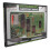 Motherboard Chopping Board 3