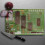 Motherboard Chopping Board 1
