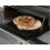 Campingaz Culinary Modular Barbecue Pizza Stone 2