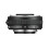 Nikon Nikon TC-14E III AF-S teleconverter voor camera 2