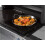 Culinary modular - padella per p aella campingaz 2000015104 3
