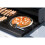 Campingaz Culinary Modular Barbecue Pizza Stone 3