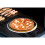 Campingaz Culinary Modular Barbecue Pizza Stone 5
