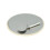 Campingaz Culinary Modular Barbecue Pizza Stone 1
