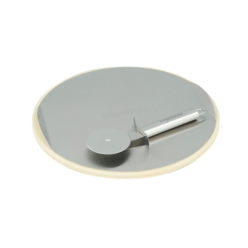 Campingaz Culinary Modular Barbecue Pizza Stone