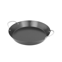 Culinary modular - padella per p aella campingaz 2000015104