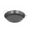 Culinary modular - padella per p aella campingaz 2000015104 1