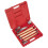 Sealey Panel Beating Set 9pc 2