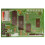 Motherboard Chopping Board 2