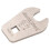 Park Tool TWB-5Â - Crowfoot Pedal Wrench Tool 1