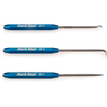 Park Tool UPSET Utility Pick Set Tool