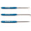 Park Tool UPSET Utility Pick Set Tool 1