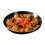 Culinary modular - padella per p aella campingaz 2000015104 2