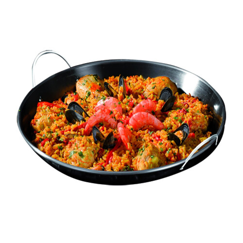 Culinary modular - padella per p aella campingaz 2000015104 1
