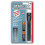 Maglite MAGLITE M2A016 Minimag AA Blister Pack Black 1
