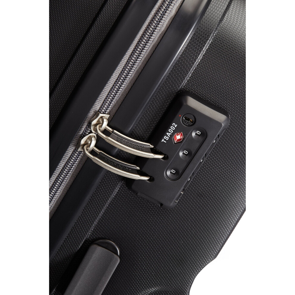 American tourister sales tsa002