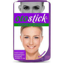 Otostick Cosmetic Ear Correctors