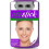 Otostick Cosmetic Ear Correctors 1