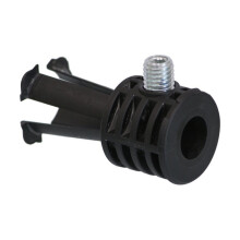 Keramag Wandbefestiung WB9 N – Z 597203000