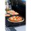 Campingaz Culinary Modular Barbecue Pizza Stone 4
