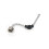 Rancilio Silvia (V1/V2) Steam Wand 2