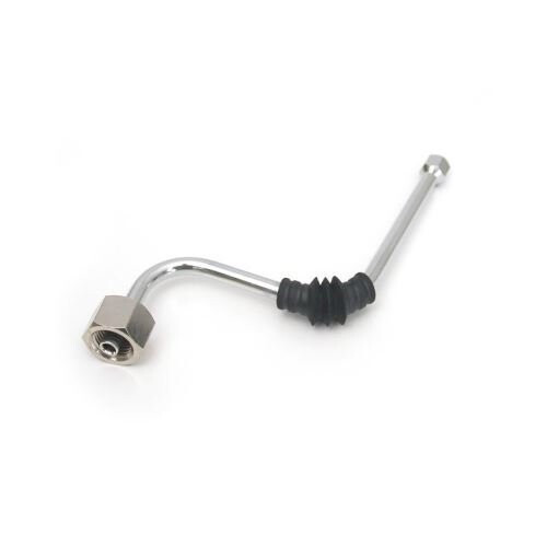 Rancilio Silvia (V1/V2) Steam Wand 1