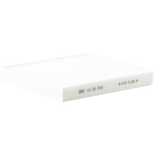 Mann Filter CU26009 Cabin Air Filter