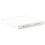 Mann Filter CU26009 Cabin Air Filter 1